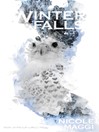 Cover image for Winter Falls